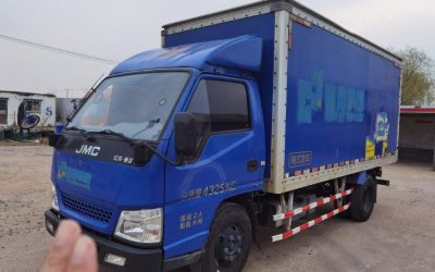 r207390-jiangling-shunda-narrow-body-2019_1