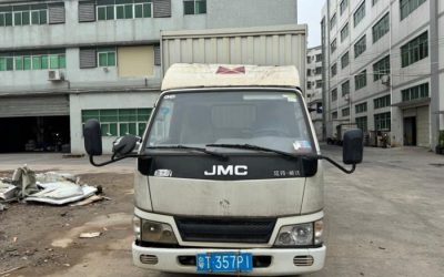 r207392-jiangling-shunda-narrow-body-2016_1