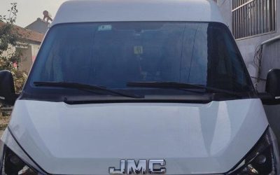 r207406-jmc-teshun-2023_1