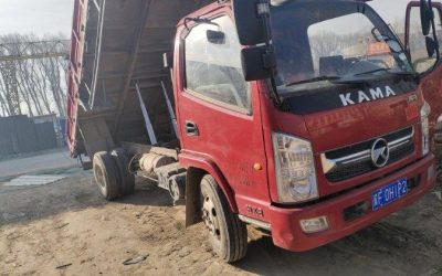 r207473-kama-hk8-2020_1