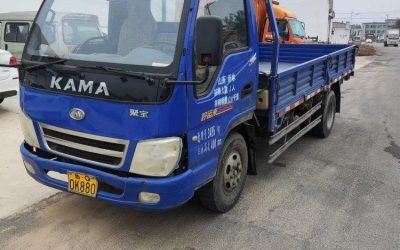 r207476-kama-k8-2015_1