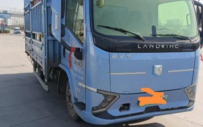 r207508-landking-yueeh-pro-2024_1
