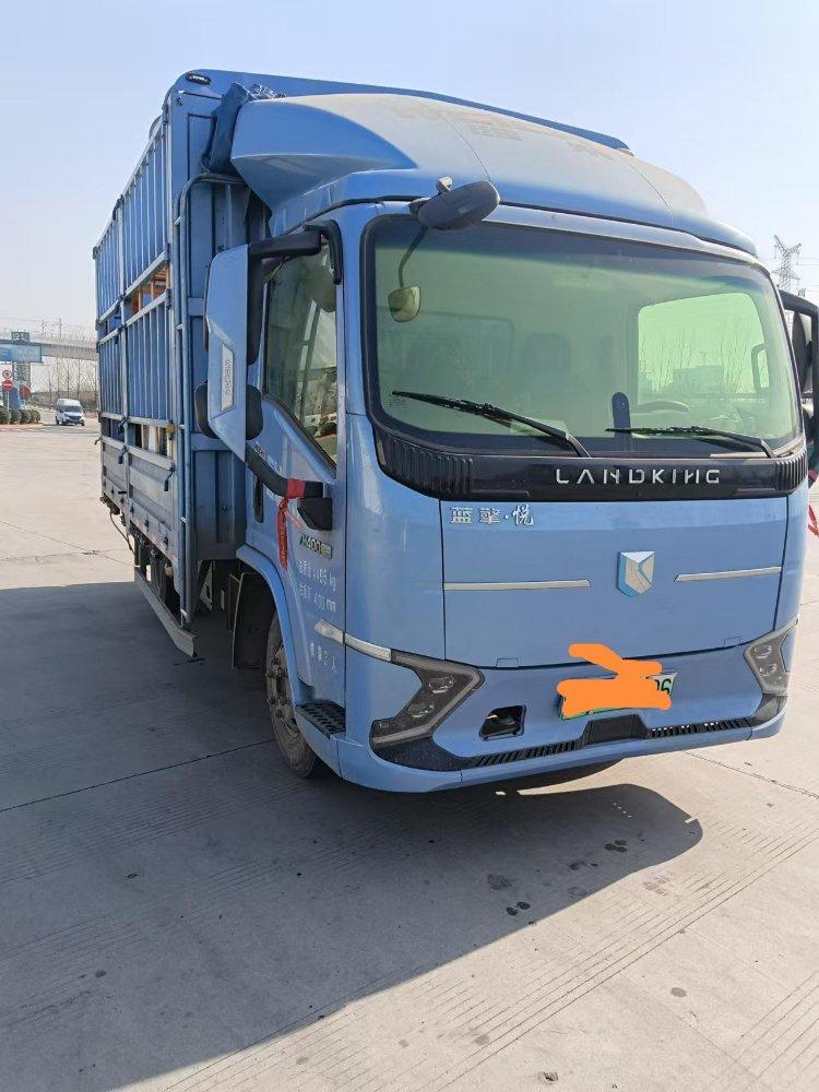 r207508-landking-yueeh-pro-2024_1