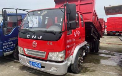 r207586-nanjun-xiangkang-2019_1