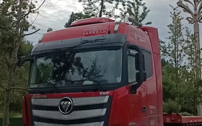 r207608-foton-auman-est-2025_1