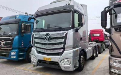 r207613-foton-auman-est-2022_1