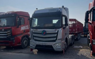 r207622-foton-auman-est-2020_1