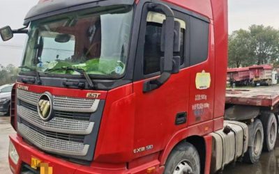 r207626-foton-auman-est-2018_1