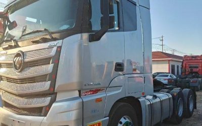 r207647-foton-auman-est-2020_1