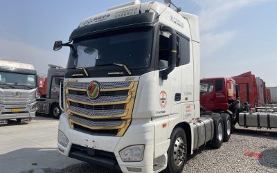 r207656-foton-auman-est-2020_1