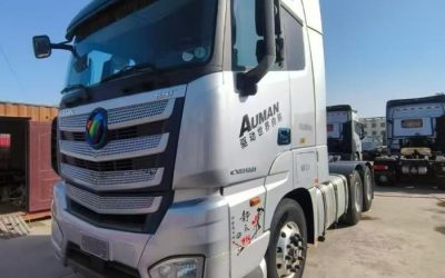 r207674-foton-auman-est-2020_1
