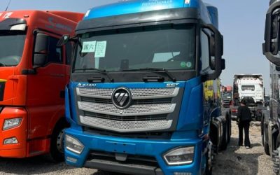 r207683-foton-auman-est-2022_1