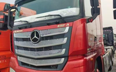 r207690-foton-auman-est-2019_1