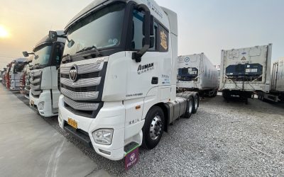 r207720-foton-auman-est-2022_1