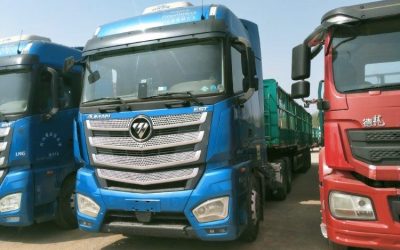 r207722-foton-auman-est-2021_1