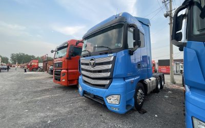 r207729-foton-auman-est-2022_1
