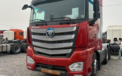 r207760-foton-auman-est-2021_1