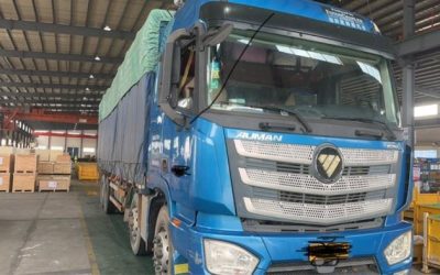 r207787-foton-auman-est-2019_1