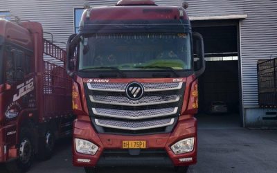 r207823-foton-auman-est-2021_1
