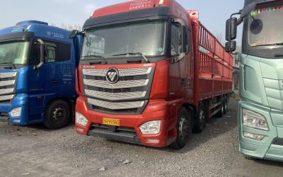 r207850-foton-auman-est-2023_1