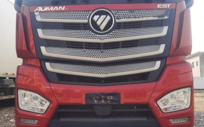 r207966-foton-auman-est-2023_1