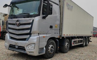 r207968-foton-auman-est-2023_1