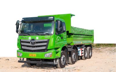 r208001-foton-auman-etx-2021_1