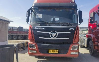 r208042-ouman-gtl-2021_1