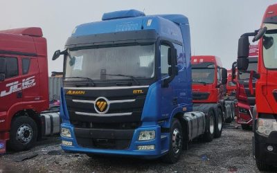 r208048-ouman-gtl-2022_1