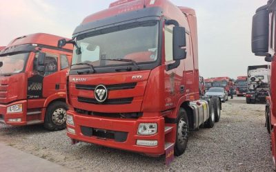 r208052-ouman-gtl-2021_1
