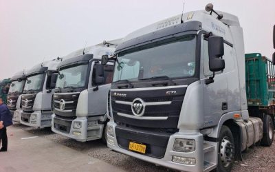 r208060-ouman-gtl-2020_1
