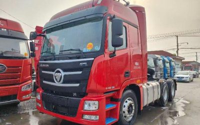 r208085-ouman-gtl-2021_1