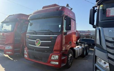 r208100-ouman-gtl-2020_1