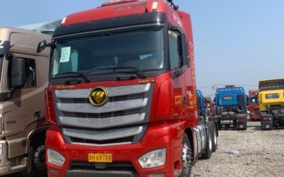 r208188-ouman-gtl-2020_1