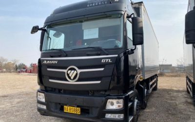 r208199-ouman-gtl-2020_1
