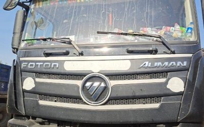 r208200-ouman-gtl-2017_1