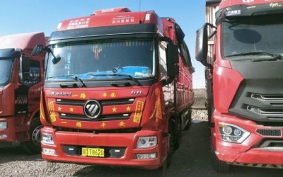 r208213-ouman-gtl-2023_1