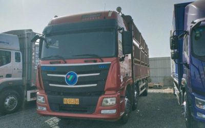 r208227-ouman-gtl-2019_1