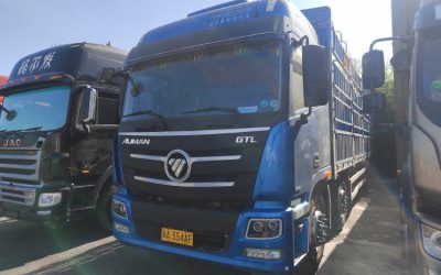 r208234-ouman-gtl-2021_1