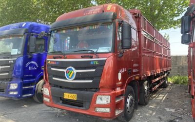 r208235-ouman-gtl-2019_1
