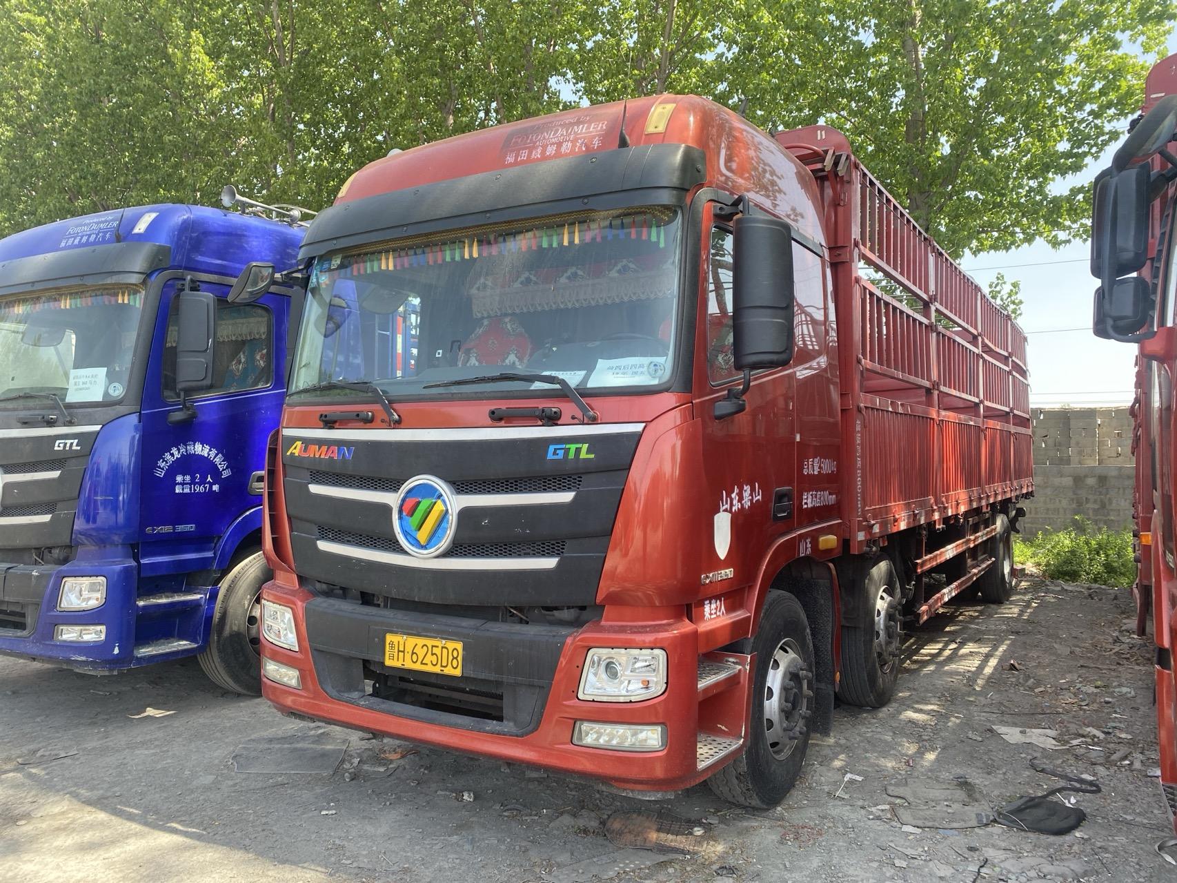 r208235-ouman-gtl-2019_1