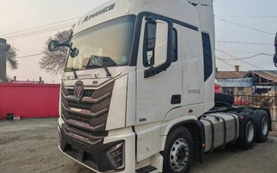 r208295-ouman-gtl-xingyi-edition-2025_1
