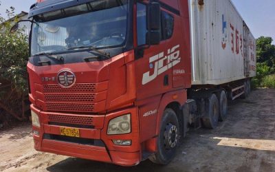 r208509-jiefang-jh6-2016_1