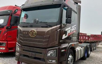 r208512-jiefang-jh6-2023_1