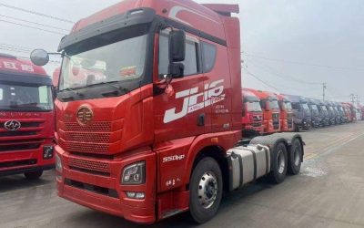 r208513-jiefang-jh6-2022_1