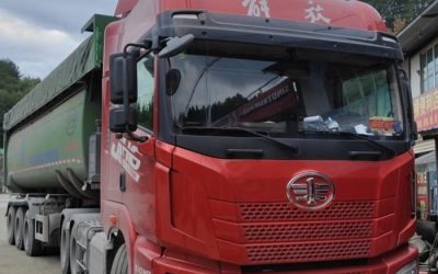 r208531-jiefang-jh6-2023_1