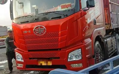 r208537-jiefang-jh6-2020_1