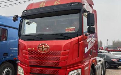 r208555-jiefang-jh6-2020_1