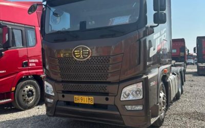 r208558-jiefang-jh6-2021_1