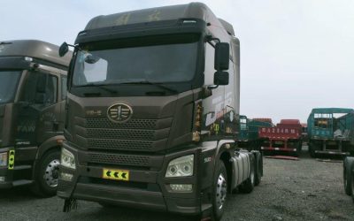 r208563-jiefang-jh6-2019_1